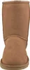 UGG scarpe Classic Short II Chestnut, 1016223CHE Anteprima dell’immagine prodotto 34