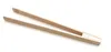 Zasięg grilla 32 cm Podgląd zdjęcia produktu 2