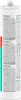 Ramsauer 425 Struktur Acryl 1K Acryl Dichtstoff 310ml Produktbild-Vorschau 5