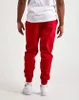 Herrenhose JORDAN BROOKLYN FLEECE Produktbild-Vorschau 3