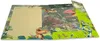HERMA Sammelmappen A4 Karton Dino World Produktbild-Vorschau 2