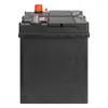 HR HiPower ASIA Autobatterie A60L 12V 60Ah Produktbild-Vorschau 5