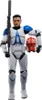Star Wars The Black Series Clone Trooper Lieutenant & Produktbild-Vorschau 5