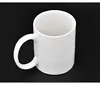 Tazza da caffè a forma di dito medio, capacità 350 ml, in Anteprima dell’immagine prodotto 3
