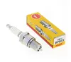 NGK Zündkerze  BP6ES für R75/6 R75/6 1000 Mille GT VH Produktbild-Vorschau 27