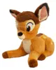 Disney plyšová figurka Bambi 25 cm Náhled obrázku produktu 2
