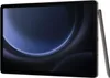 Samsung Galaxy Tab S9 FE S9 FE Samsung Exynos 256 GB 27,7 Produktbild-Vorschau 17