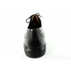 Sioux 28446  Herren Halbschuh Produktbild-Vorschau 21