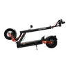 T6E Pro E‑Scooter mit Straßenzulassung (ABE) für Produktbild-Vorschau 3