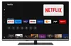 JVC LT-40VQF5655 40 Zoll QLED Smart TV HDR Fernseher mit Produktbild-Vorschau 2