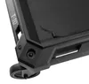 Plateau 4 roulettes StackTech TOUGHBUILT TB-B1-T-10-BEA Voir les images du produit 4