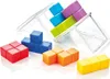 SMART Toys and Games GmbH SMARTGAMES Cube Puzzler GO 6 Produktbild-Vorschau 6