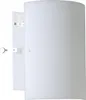 EGLO Wandlampe Troy 3, 1 flammige Wandleuchte, Produktbild-Vorschau 5