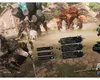 Kepler Interactive Clair Obscur: Expedition 33 - Standard Produktbild-Vorschau 17