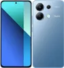 Xiaomi Redmi Note 13 8+256GB 6.67" NFC Ice Blue DS EU  Produktbild-Vorschau 23