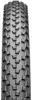 Pneus CONTINENTAL - CROSS KING II PERFORMANCE 29x2.0 - Noir Voir les images du produit 4