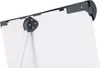 Jakob Maul GmbH MAUL Standard - Schildersstatief - Productafbeelding-voorbeeld 6