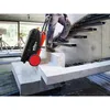 Wiha 9300-70103 Tool Set Competence XXL III Produktbild-Vorschau 11