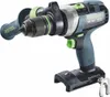 Festool TPC 18/4 I-Basic Akku Schlagbohrschrauber 18 V 75 Produktbild-Vorschau 3