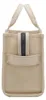 De tas Marc Jacobs m0016493260XXA Productafbeelding-voorbeeld 4