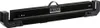 STROXX Arbeitsbock 62-82 cm – Höhenverstellbar, Produktbild-Vorschau 2