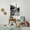SpaceRebels Bilder Wandsticker 40x60 - Decorazione murale Anteprima dell’immagine prodotto 3