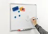 Dahle 96151 Whiteboard Magnetisch (76-96151-20116) Produktbild-Vorschau 16