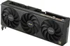 Asus 90Yv0J11-M0Na00 Proart-Rtx4070-O12G Produktbild-Vorschau 9