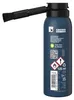 Tunap Sports Kettenöl TS260 Ultimate 125 ml Produktbild-Vorschau 4