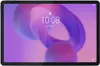 Lenovo Idea Tab , 27,9 cm (11"), 2560 x 1600 px, 256 GB, 8 Náhľad obrázku produktu 1