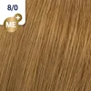 WELLA PROFESSIONALS Koleston Perfect Pure Naturals 8/0 (60 Produktbild-Vorschau 1