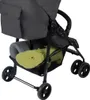 Bebeconfort foggy buggy, passeggino per bambini, 0-3,5 Anteprima dell’immagine prodotto 7