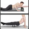 33cm Faszienrolle zur Selbstmassage – Mittelharte Produktbild-Vorschau 10