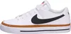 Nike Wmns Court Legacy NN DH3161100 Produktbild-Vorschau 13
