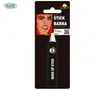 Make-up biela ceruzka - HALLOWEEN -18 g Náhľad obrázku produktu 6