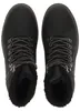 Chaussures Skechers 205623BLK Voir les images du produit 25