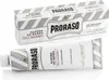 Proraso Sensitive Skin Shaving Soap In Tube Rasierseife für Produktbild-Vorschau 4