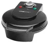 Clatronic Waffelautomat 1200W WA 3491 schwarz Produktbild-Vorschau 7