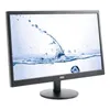 AOC Basic-line M2470SWH LED display 59,9 cm (23.6 Zoll) Produktbild-Vorschau 5