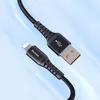 Mcdodo Nabíječka Usb Lightning Rychlonabíjecí Kabel Pro Náhled obrázku produktu 6