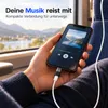 6x USB-C auf Lightning Adapter – USB-C (Buchse) auf Produktbild-Vorschau 5