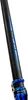 Root Type R GT Stunt Scooter Blu Ray Professioneller Produktbild-Vorschau 2
