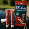 STARK 40040 Kratzer-Entferner-Set für alle Autolacke, 9 Produktbild-Vorschau 3