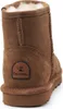 Bearpaw Alyssa 2130W-220 Hickory II Winterstiefel Bearpaw Produktbild-Vorschau 8