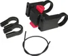 Rixen & Kaul Klick Fix Lenker Adapter 22-26mm & 31,8mm max Produktbild-Vorschau 10