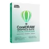 EU - CorelDRAW Graphics Suite Special Edition 2024 / Produktbild-Vorschau 1