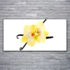 Tulup Leinwand-Bilder 120x60 Wandbild Canvas Kunstdruck Produktbild-Vorschau 2