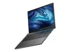 Acer B4B Extensa 215 EX215-55-79JJ i7-1255U/16GB/512GB SSD Podgląd zdjęcia produktu 14