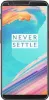 2x Displayfolie für OnePlus 5T ANTI-REFLEX Produktbild-Vorschau 4