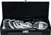 KRAFTMANN 7682 Universal - Bremstrommelabzieher / Produktbild-Vorschau 3